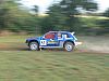 Orthez 2006 102.JPG