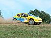 Orthez 2006 115.JPG