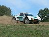 Orthez 2006 116.JPG