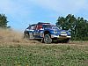 Orthez 2006 118.JPG