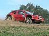 Orthez 2006 119.JPG