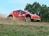 Orthez 2006 120.JPG